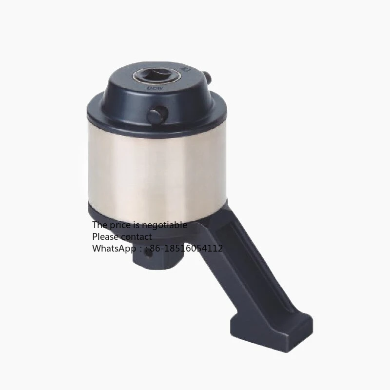 

M42 Bolt Preload Torque Wrench Multiplier 5000Nm Manual Torque Amplifier