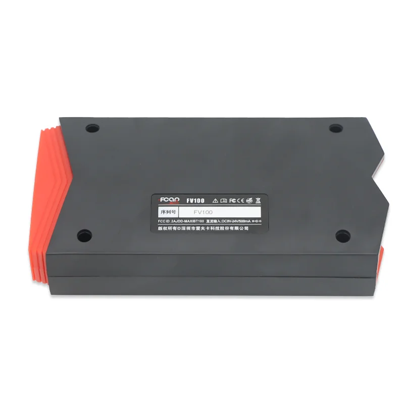 Car Diagnostic Inst…