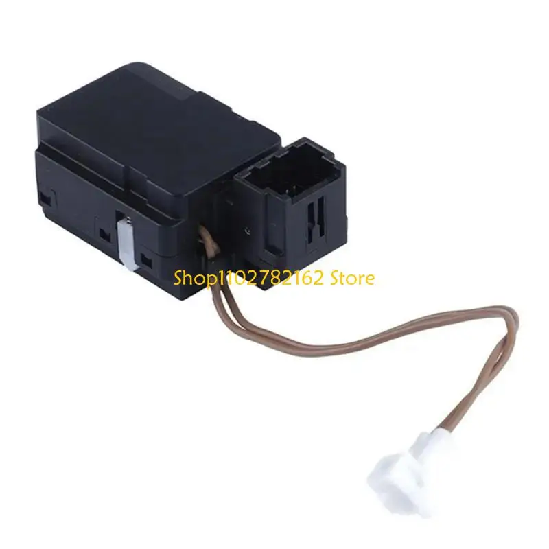 

547B Electrical Ignition Starter Switch for Express 2500 3500 Replace 22887691 US747