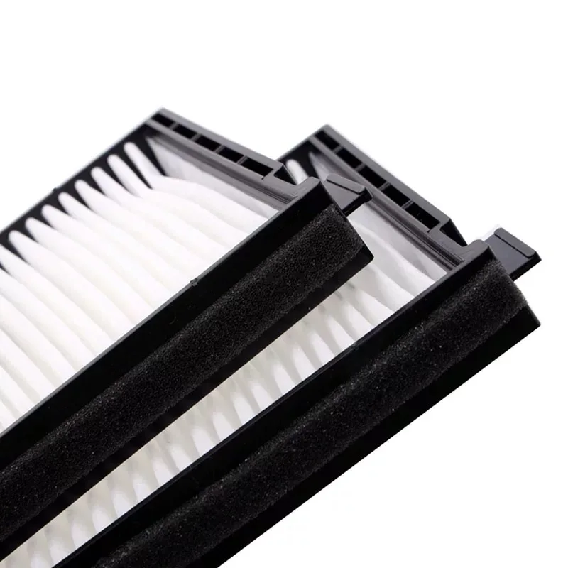 

Suitable for Hyundai H-1Wagon HuiYi cabin filter OEM:97617-4H000