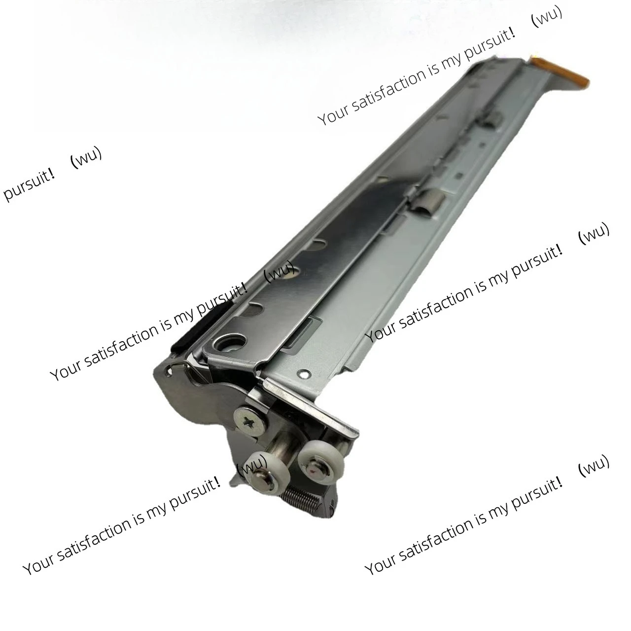 023-75112 Splint Assembly for Riso EZ 200 220 300 230 330 370 390 570 590 Copier Accessories
