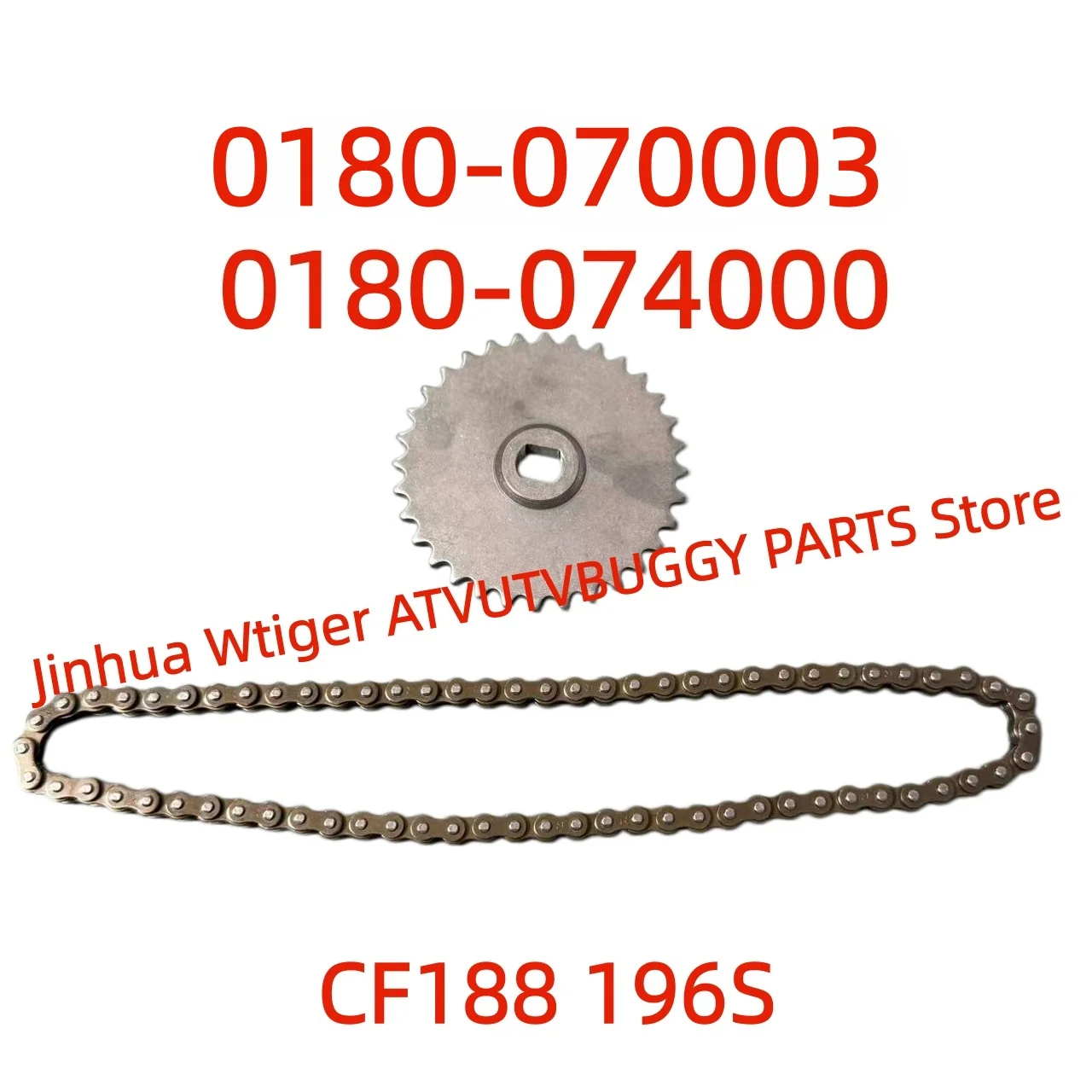 engrenagem-e-corrente-da-bomba-de-Oleo-original-0180-070003-0180-074000-para-cfmoto-anos-2007-2016-cf188-196s-old-x5-x6-cforce-z6-zforce