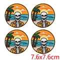 PE19315CT