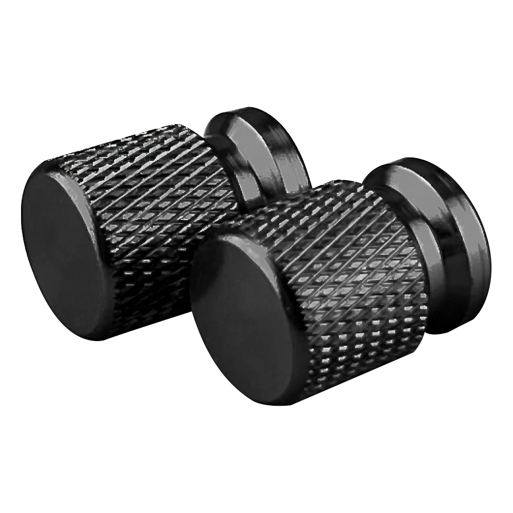 Jeu de capuchons de assujetstandard en aluminium pour moto, accessoires pour BMW R1250RS, R1250RS, RUnder RS, LC, R1150RS, R1100RS