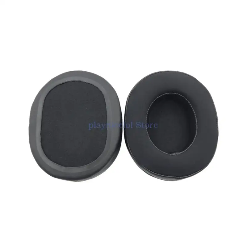 سماعة رأس للألعاب مع رغوة عازلة للضوضاء ، جل تبريد ، عصابة رأس لرازر كراكن ، V3X ، V3 برو