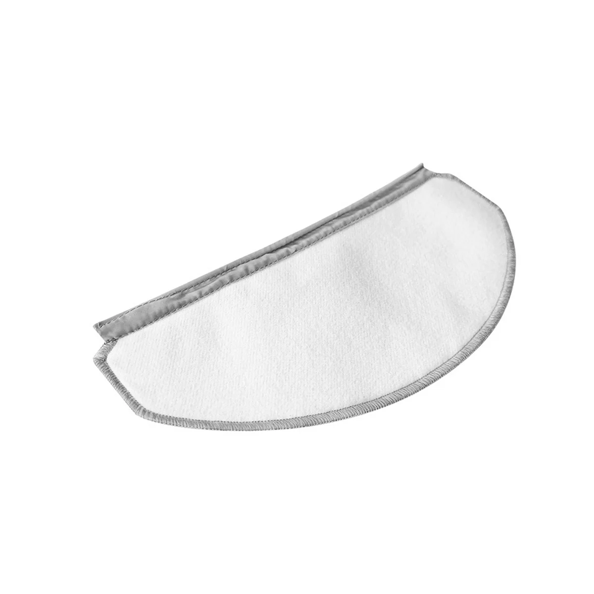 Accesorios para Robot aspirador T10 Plus, accesorios