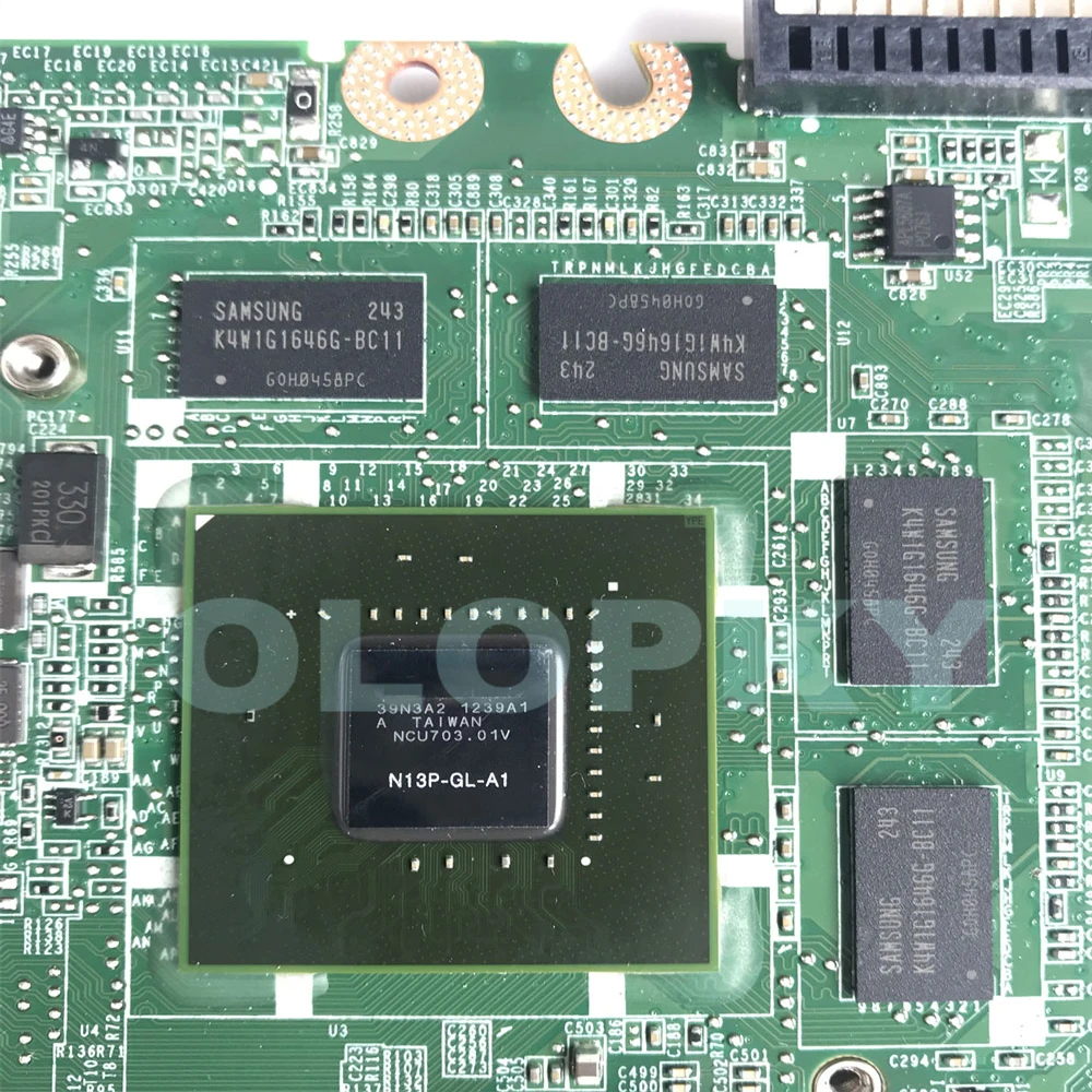 CN-0JK5GY DA0V08MB6…