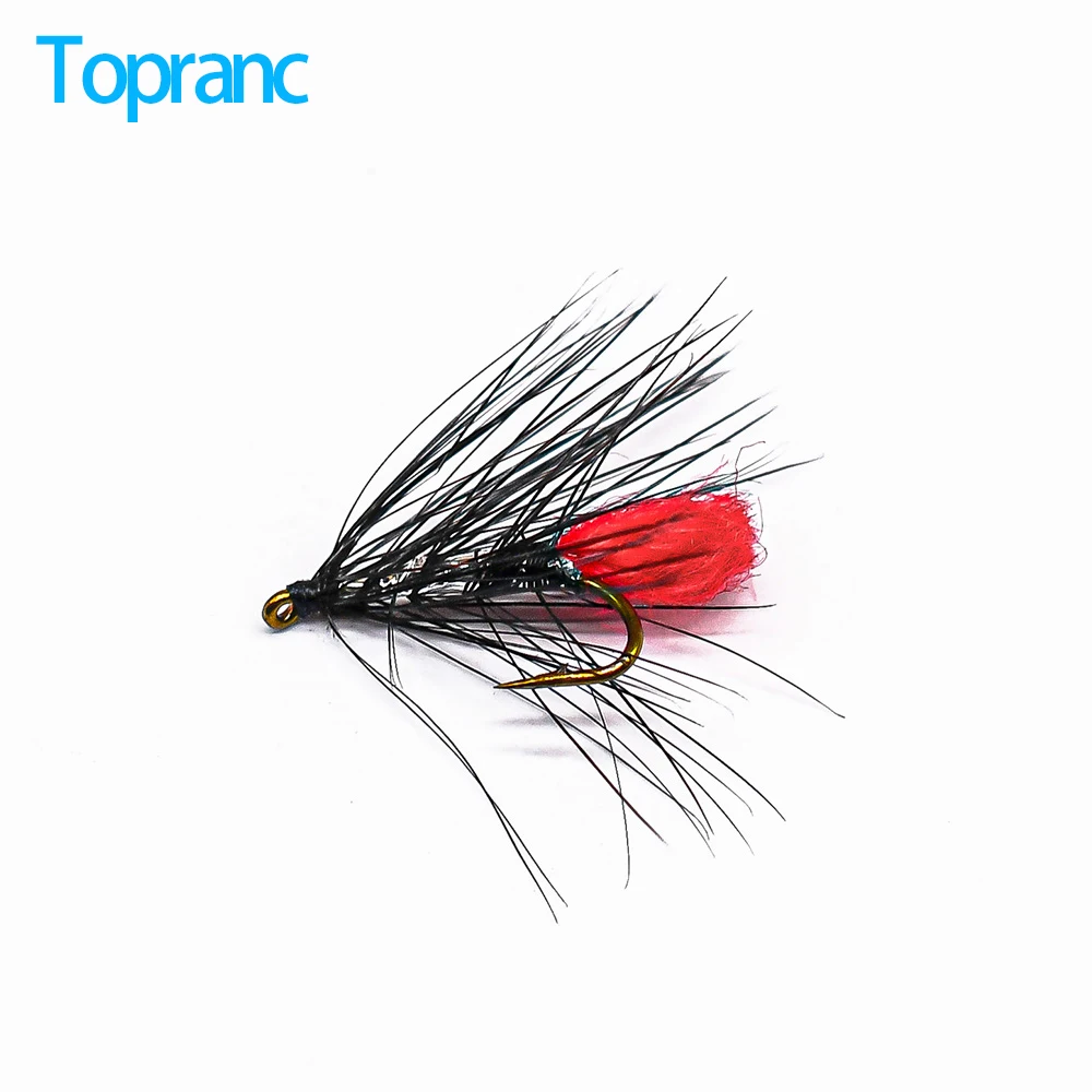 Fly Fishing Flies L… - image