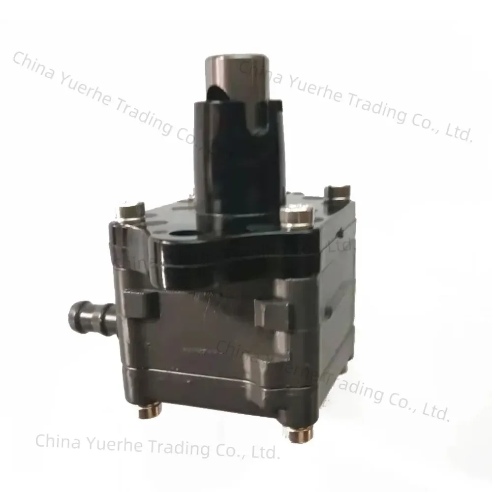 

Fuel Pump Assy For 16700-ZW1-004 Honda BF25 BF30 BF40 BF50 BF75 BF90