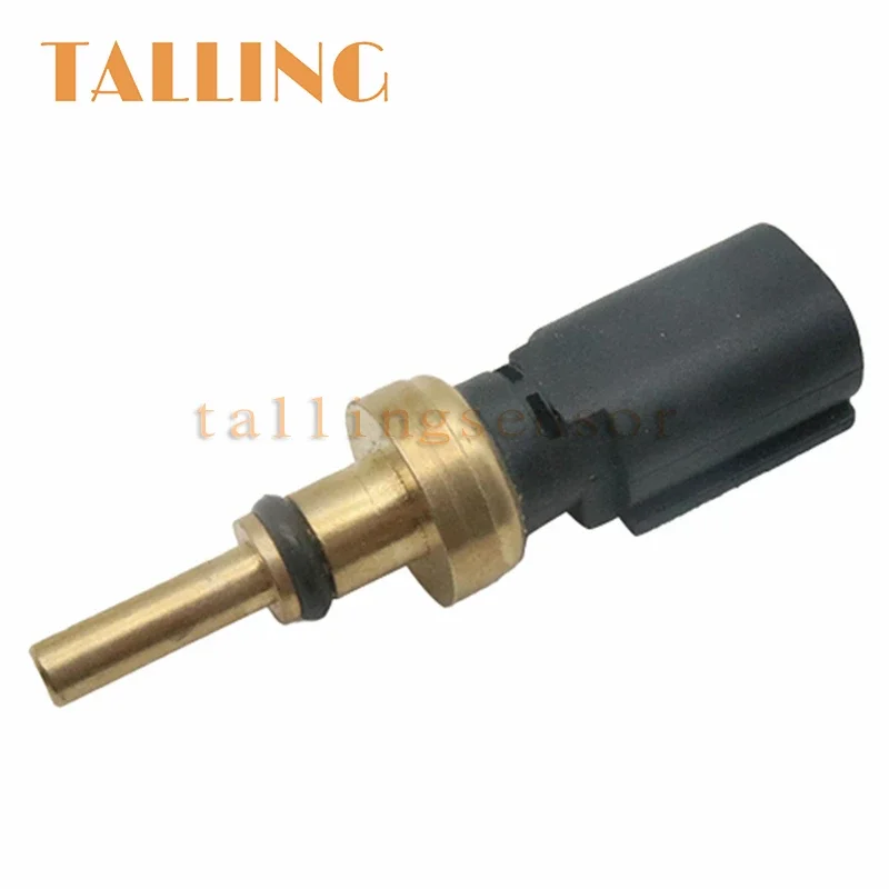 

89422-33040 Coolant Water Temperature Sensor For Toyota Avalon Camry Corolla Highlander RAV4 2.0 2018 2019 2020 New 8942233040