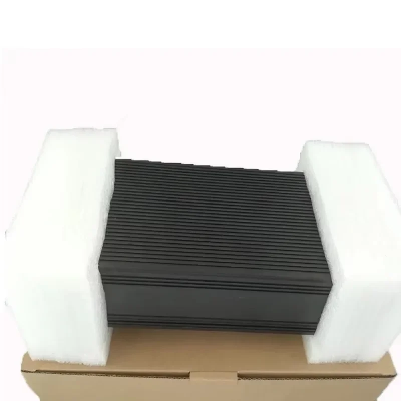 Power Supply 2000W High-power Constant Voltage Constant Current Adjustable Switching Power Supply 24V 36V 48V 55V 60V