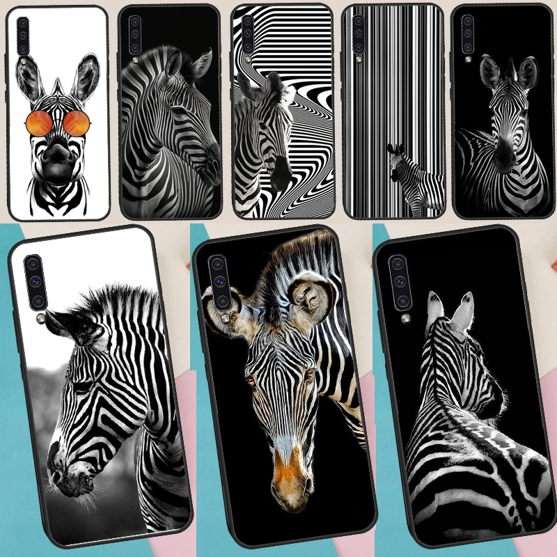 

Чехол Zebra для Samsung Galaxy A06 A05 A32 A16 A55 A36 A26 A54 A34 A14 A22 A52 A35 A15 A53 A13 A56