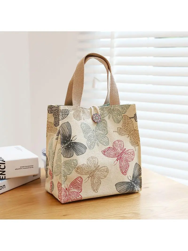bolsa-de-almoco-em-lona-estilo-japones-fashionavel-para-maes-que-trabalham-organizador-de-armazenamento-diario