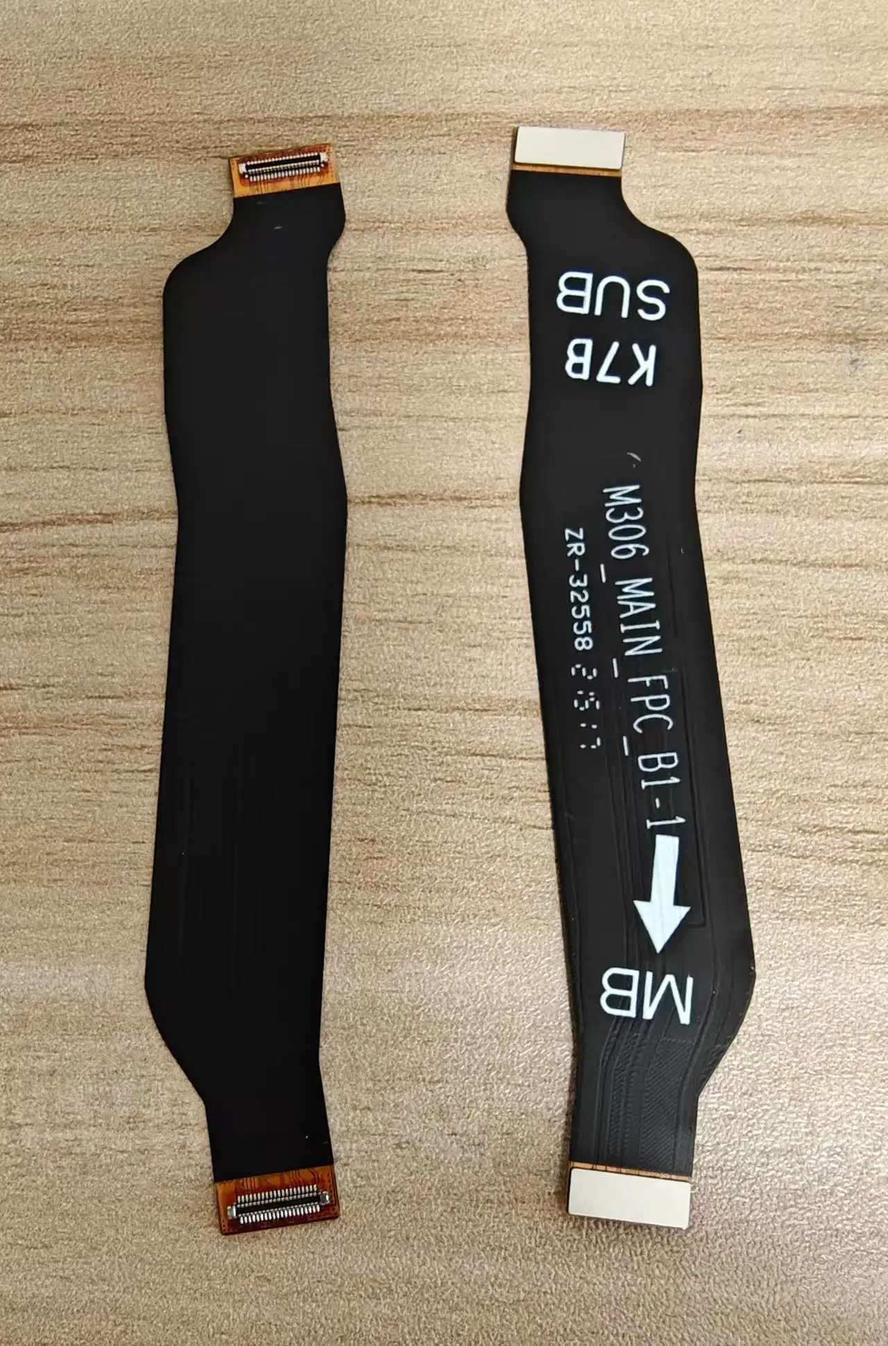 

Pop 1 шт. основная плата для зарядки, гибкий кабель основной платы для Redmi Note 10s, запасная часть