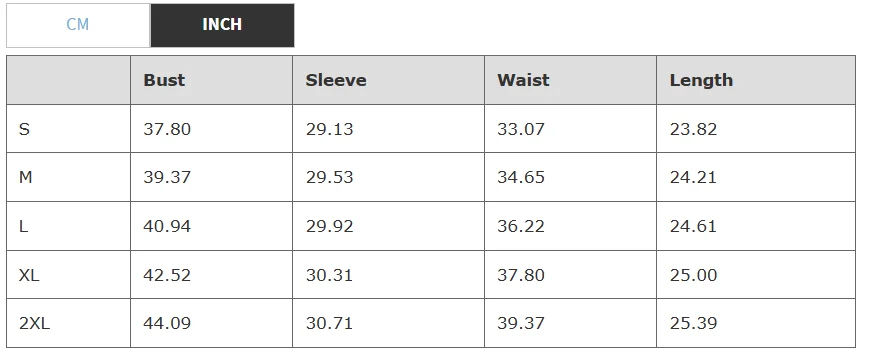 #75 Most Reviewed Wedding Party Dresses