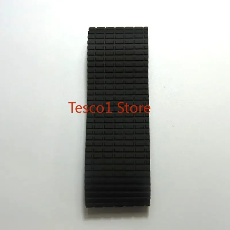 Новое резиновое кольцо для объектива камеры с зумом для Tamron 28-300 VC