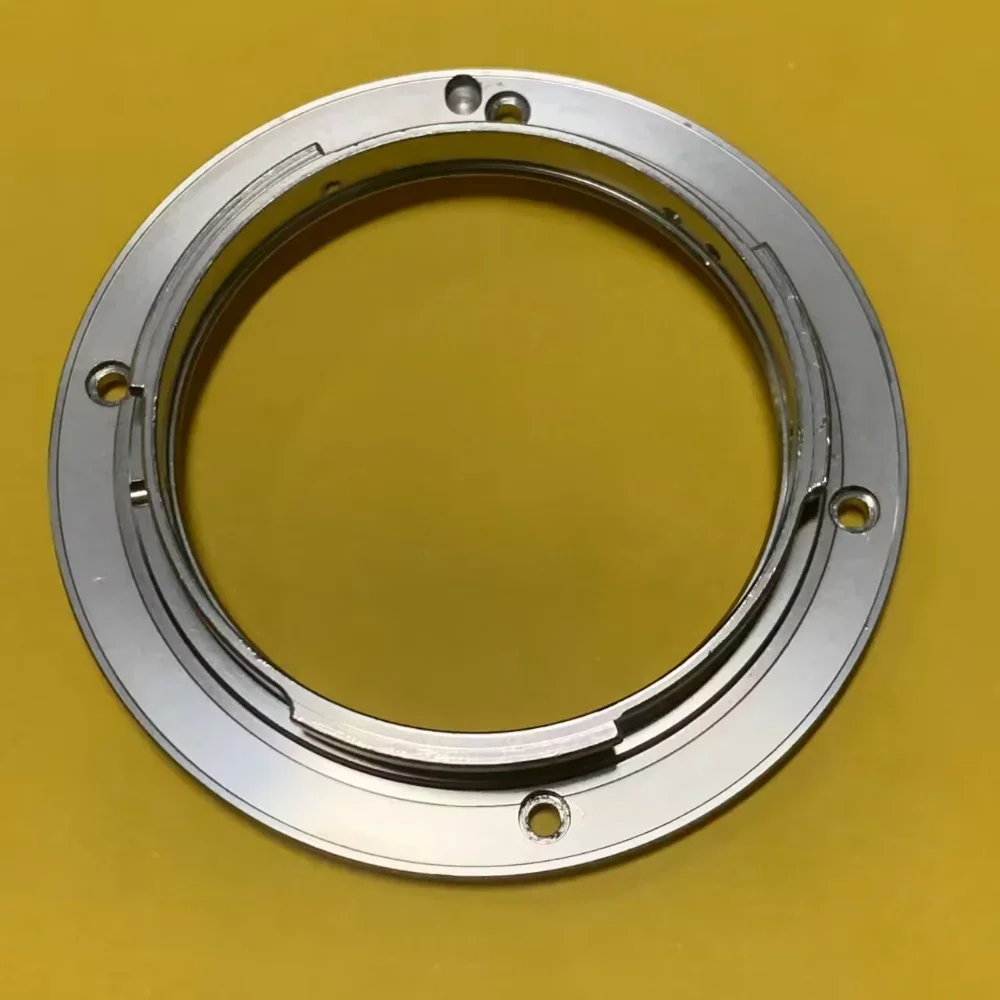 1 ชิ้นเลนส์ Bayonet Mount สําหรับ Tamron 28-200 11-20 17-70 17-28 20 มิลลิเมตร 150-500 70-180 35-150 70-300 สําหรับ sony connector