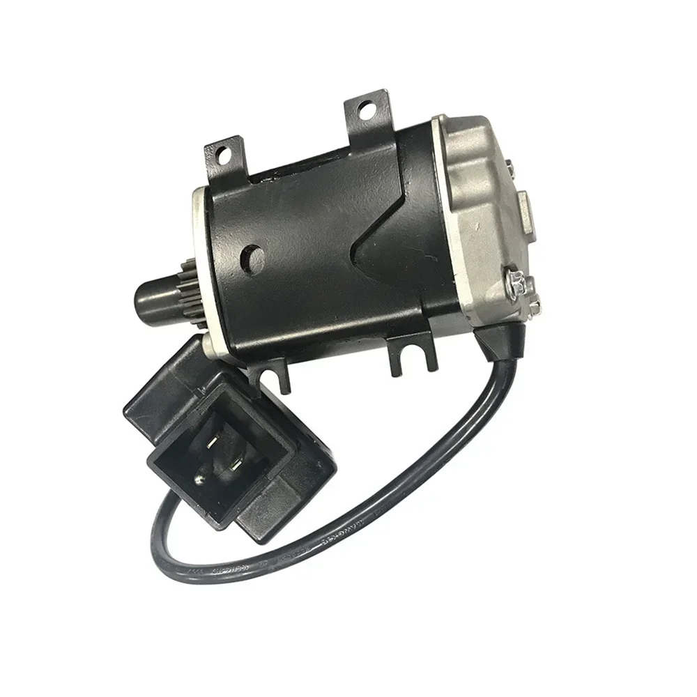 Snowblower Starter Motor 33329 33329C 33329D 33329E 33329