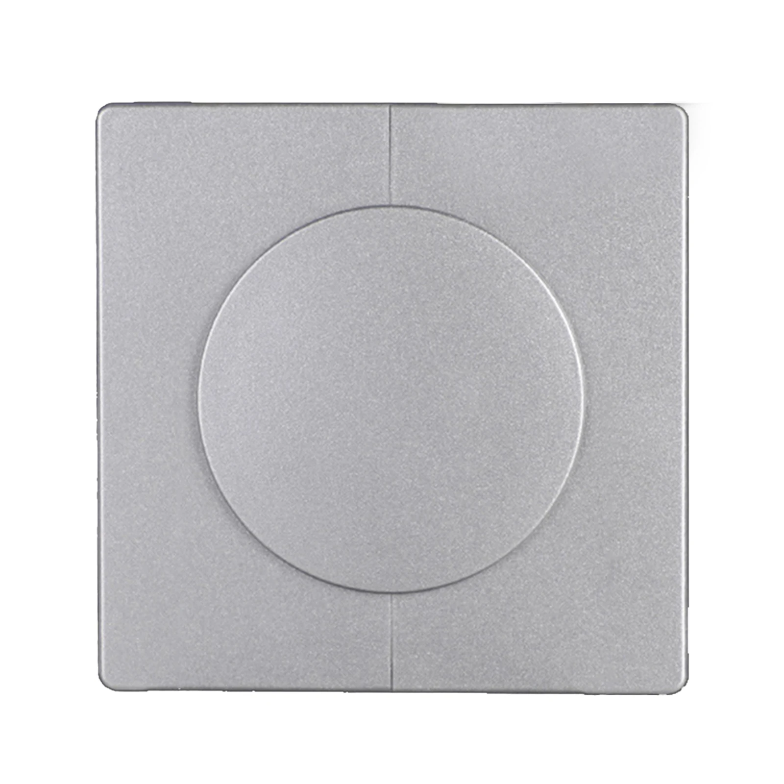 Versátil Wire Hole Covers para Fiação, Pipe Plate, Duct Cover, Cobrindo furos de parede, bucha do cabo, cabo Organizer, armazenamento, Acessórios