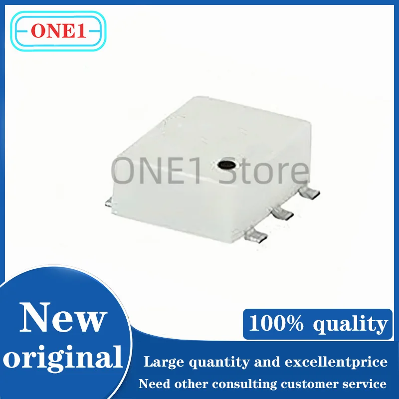 

1PCS/lot New original ADEX-10+ ADEX-10 IC MIXER 10MHZ-1GHZ 6SMD