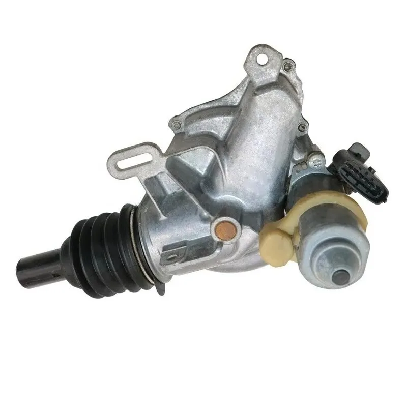 กระบอกสูบคลัตช์ 3981000200 3981 000 200 เหมาะสำหรับรถยนต์ SKODA, SEAT, VW UP! 121, 122, 123, BL1, BL2, BL3, 6A5, 6A1