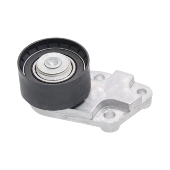 REVO 309113 مؤقت اشتعال الموتر عدة لشروليه أفيو كالوس T200 NUBIRA محرك LXT F16D3 F14D3 OE 93744703 96350526 96858745