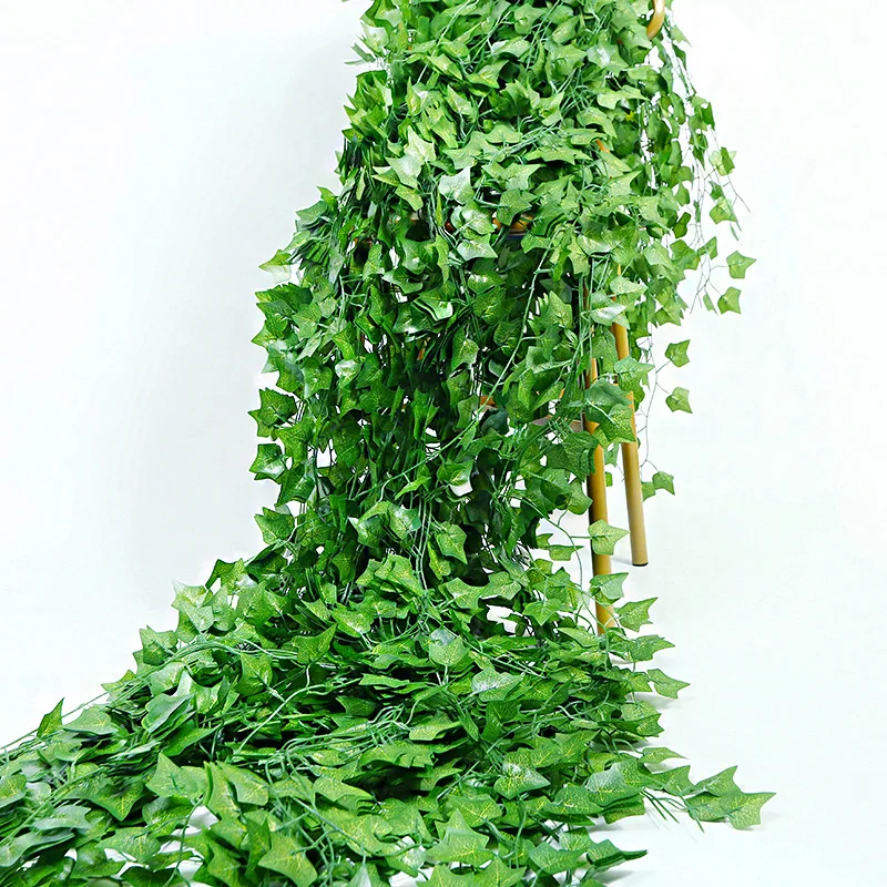 Thumbnail 2 - #59 Trending Wreaths Right Now