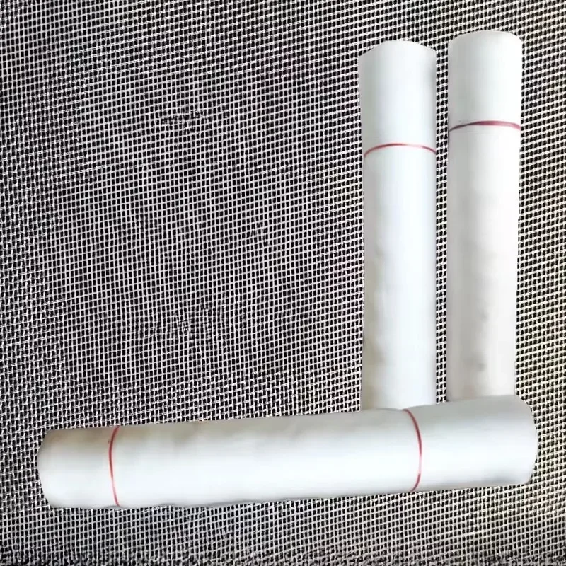 Insect-proof Net Vegetable Greenhouse Insect-proof Net Apple Pear Tree Fruit Fly-proof Gauze Fruit Tree Insect-proof Net Cover