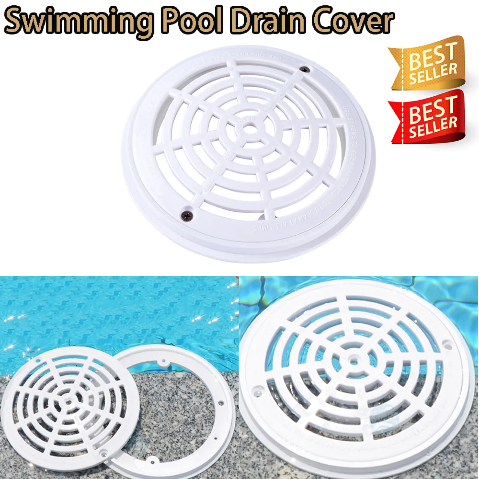 

Фильтр для душа, канализации, аксессуары для ванной комнаты, пробка для слива пола в ванной, пробка для слива, защита от запаха и насекомых, сливной сердечник для пола