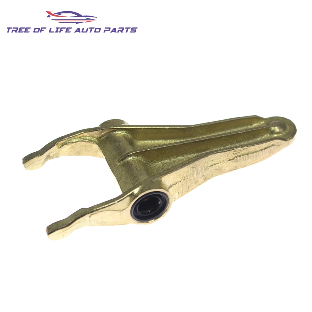 جديد مخلب الإصدار شوكة رافعة لبيجو الملاكم 1.9 2.0 2.3 2.5 2.8 1994 + 211762 2117.62 14898910 2117 62