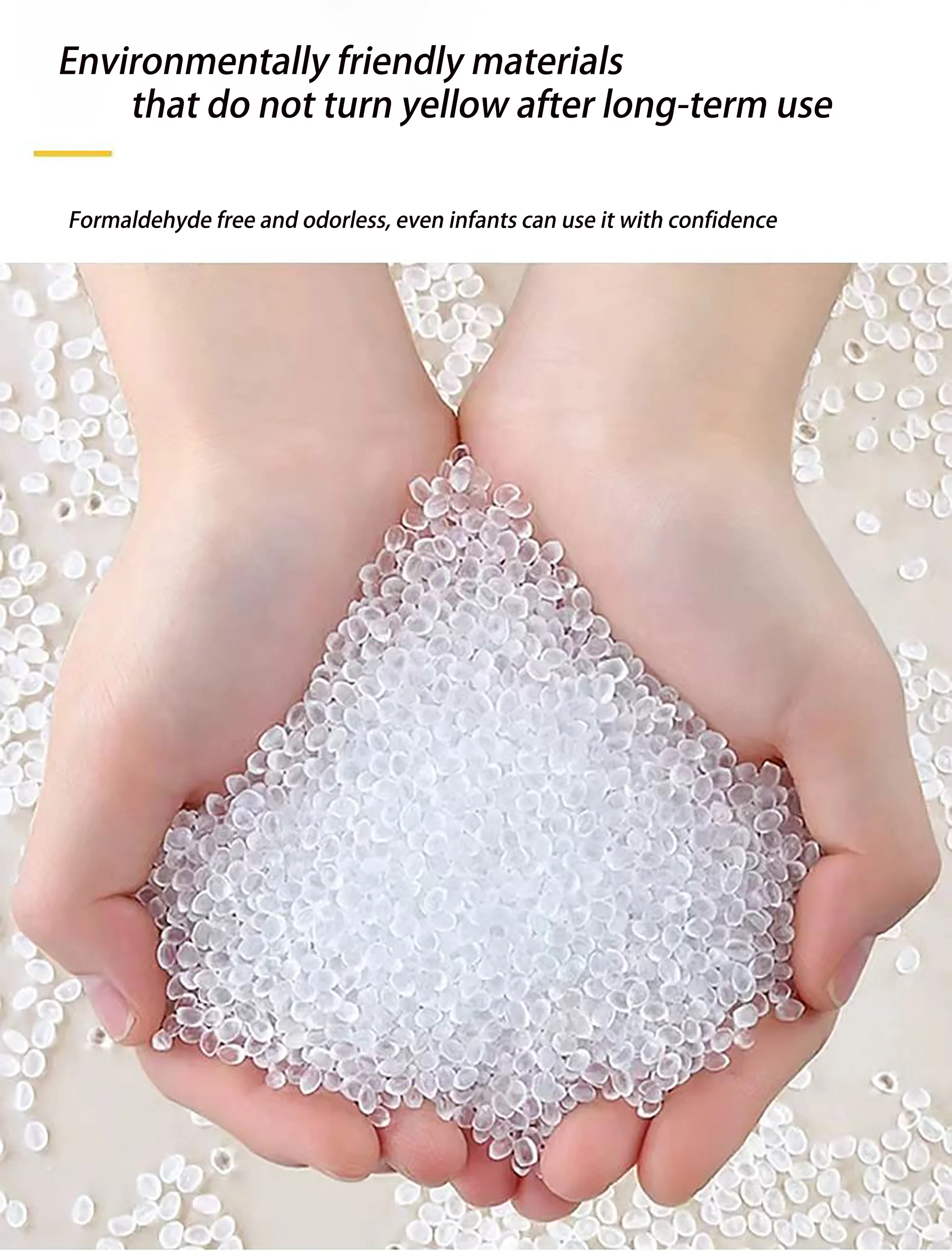 Winter magnetic transparent air conditioning door curtain, kitchen barrier curtain, windproof, cold proof and warm