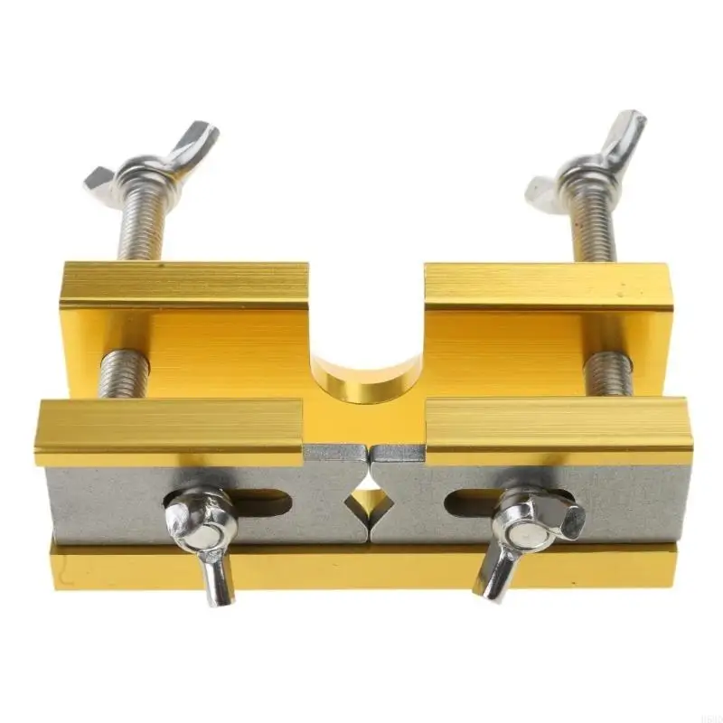 Trumpet Mouthpiece Extractor Puller Tool, Trumpet Mouthpiece Puller Remover Tool 