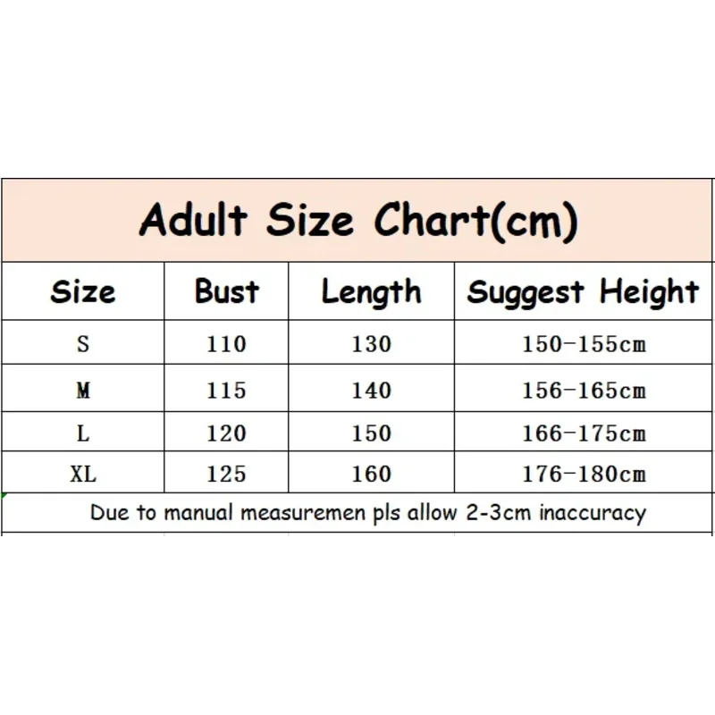 TAKARA TOMY Cosplay Kigurumi Onesie Snorlax Jigglypuff Umbreon Gengar disfraz Halloween adulto Anime Bulbasaur pijamas