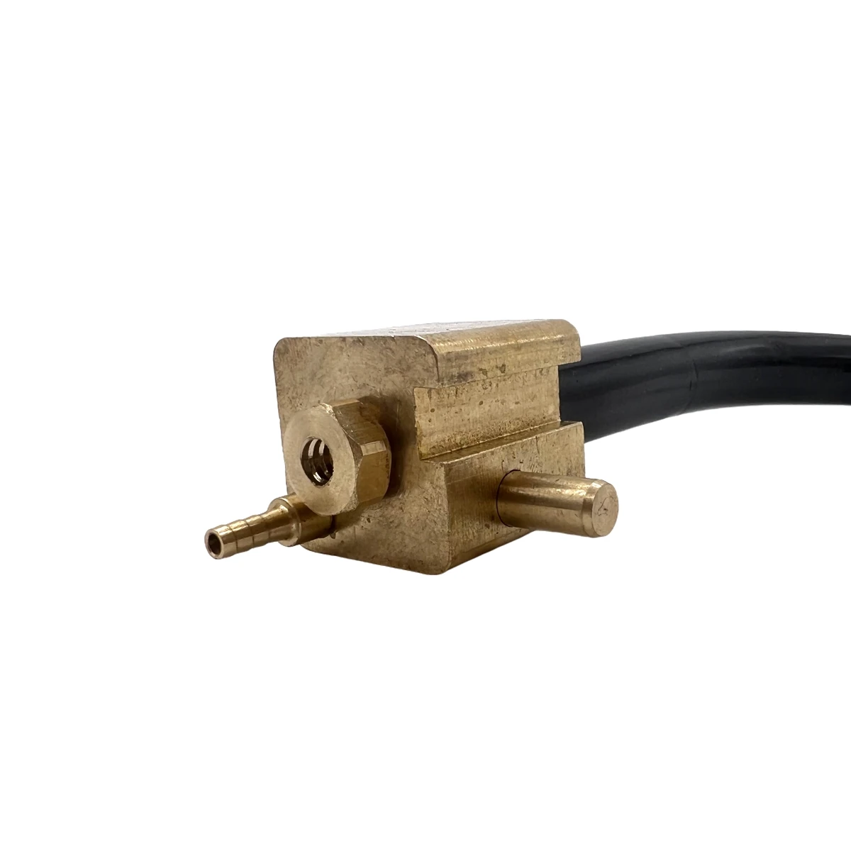 MB 15AK 14AK CO2 Mig Mag torcia per saldatura raffreddata ad aria 1 pz 180A pistola per saldatura stile europeo