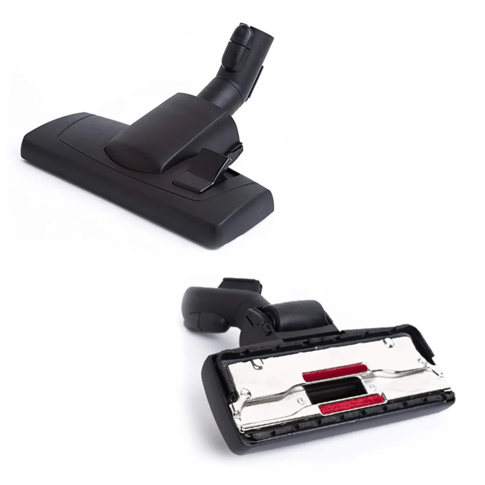 

Vacuum Cleaner Floor Brush for S1 S2 S4 S5 S6 S8 SBD 285-3 S4812 S4210 S4212 Vacuum Cleaner Parts Floor Tool Brush