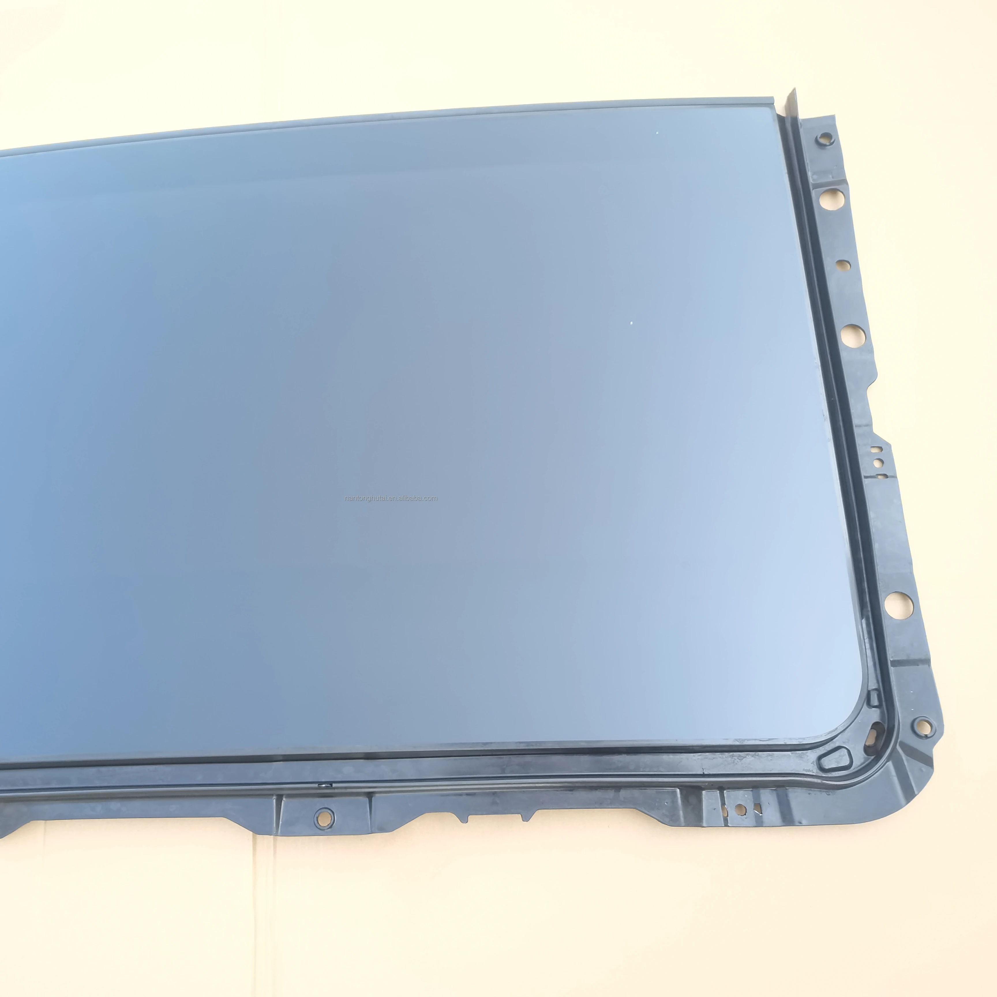 

Auto Complete Sunroof Car Auto Parts Glass Panoramic Sunroof Assembly For BMW