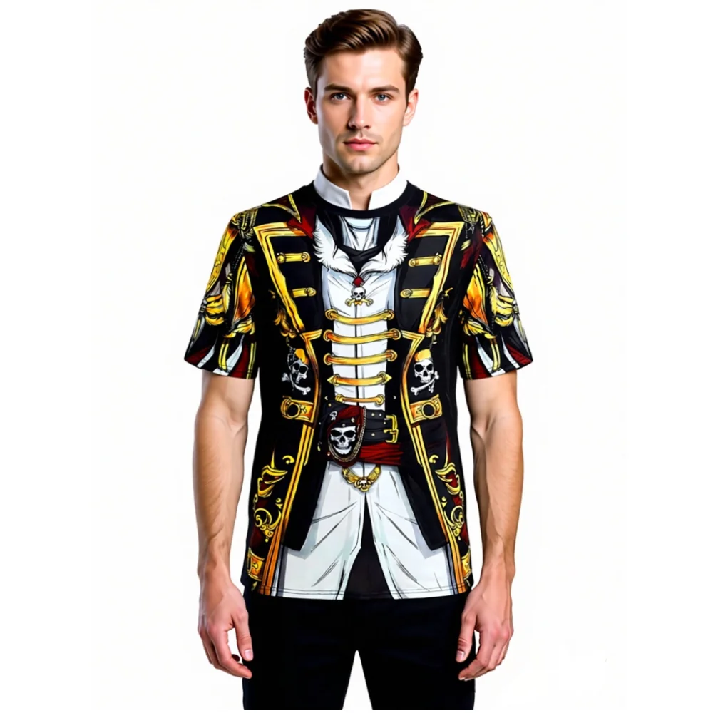 camiseta-retro-com-estampa-3d-de-uniforme-de-capitao-tema-pirata-manga-curta-para-adultos-festa-de-halloween-cosplay-uso-casual-diario