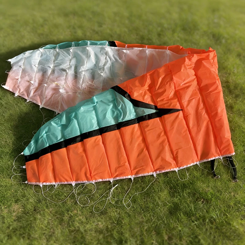 1PCS 2.8Meters Doub…