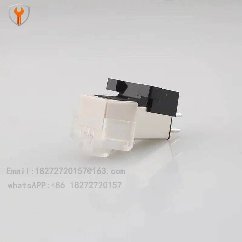 Iron three head stylus ATN AT3600L AT-LP60 PL300 MM dynamic magnetic stylus