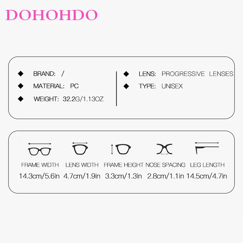 Lunettes de soleil œil de chat pour femmes et hommes, nuances de documents bonbons, lunettes de voyage en plein air, UV400, marque de mode, design tendance