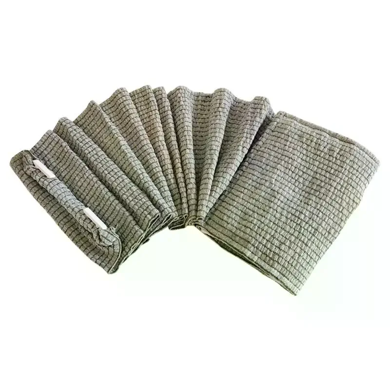 Bandage Emergency First Aid For Outdoor Camping Medical Trauma Kit Wound Care Security Protection