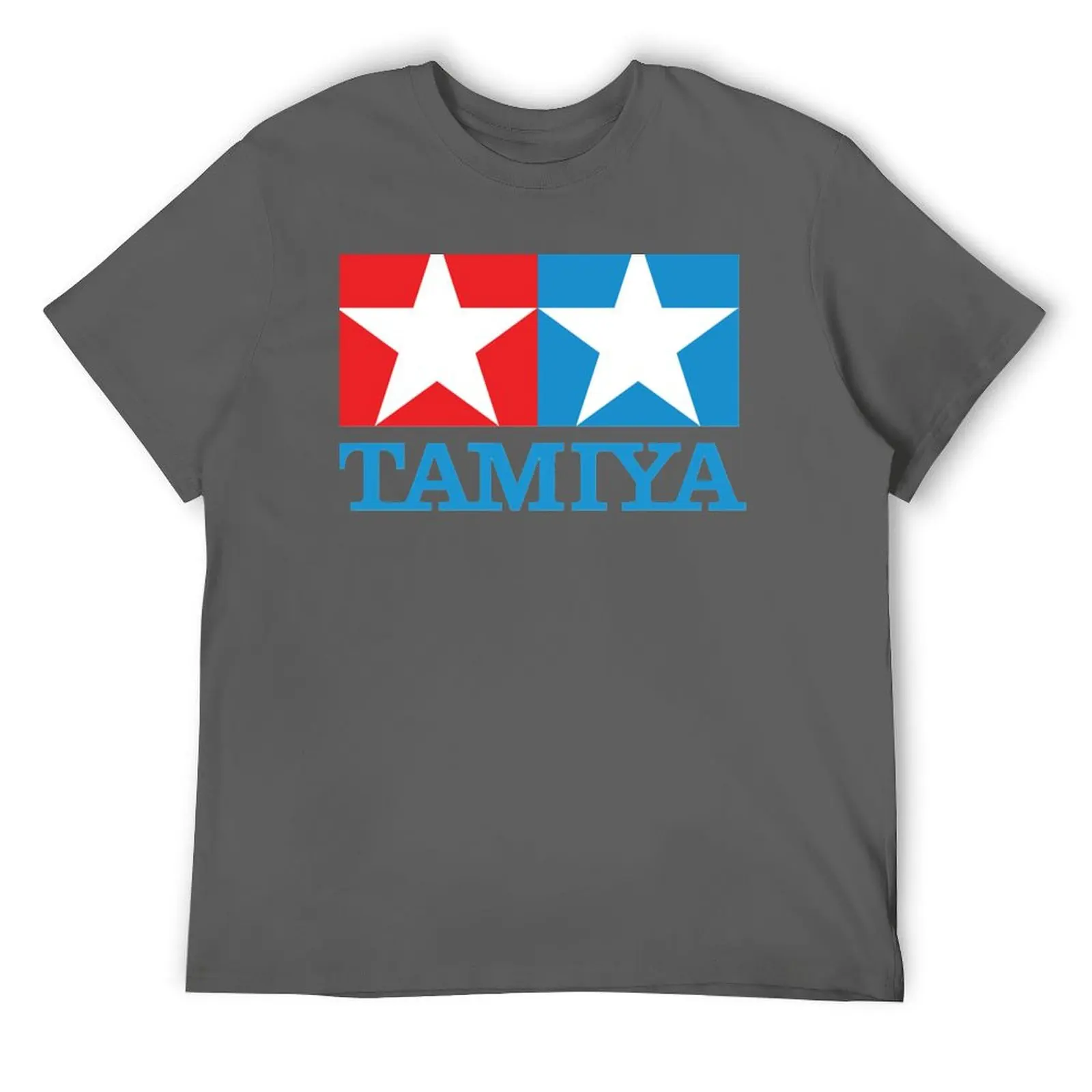 

BEST SELLER - Tamiya Logo Merchandise T-Shirt Essential T-Shirt T-Shirt graphic tee shirt Man t shirts for men graphic