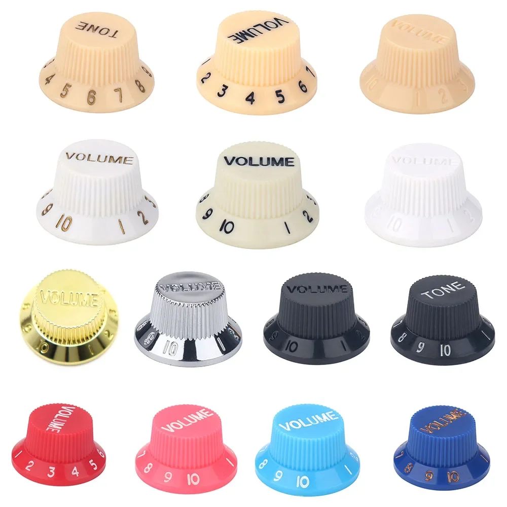 2-ΡΠΎΠ½Π°Π»ΡΠ½ΡΠ΅ 1, ΡΡΡΠΊΠΈ Π³ΡΠΎΠΌΠΊΠΎΡΡΠΈ Ρ Π½ΠΎΠΌΠ΅ΡΠ°ΠΌΠΈ, Π³ΠΈΡΠ°ΡΠ½ΡΠ΅ ΡΡΡΠΊΠΈ Π² ΡΡΠΈΠ»Π΅ ΠΊΠΎΠ»ΠΎΠΊΠΎΠ»ΡΡΠΈΠΊΠ° Π΄Π»Ρ ΡΠ»Π΅ΠΊΡΡΠΎΠ³ΠΈΡΠ°ΡΡ ST SQ 2-ΡΠΎΠ½Π°Π»ΡΠ½ΡΠ΅ 1, ΡΡΡΠΊΠΈ Π³ΡΠΎΠΌΠΊΠΎΡΡΠΈ Ρ Π½ΠΎΠΌΠ΅ΡΠ°ΠΌΠΈ, Π³ΠΈΡΠ°ΡΠ½ΡΠ΅ ΡΡΡΠΊΠΈ Π² ΡΡΠΈΠ»Π΅ ΠΊΠΎΠ»ΠΎΠΊΠΎΠ»ΡΡΠΈΠΊΠ° Π΄Π»Ρ ΡΠ»Π΅ΠΊΡΡΠΎΠ³ΠΈΡΠ°ΡΡ ST SQ