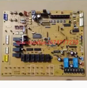

Suitable for Daikin generation computer board EB9639 external main board RNY8KY1/RNY10KY1