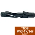 TN58 GLOSSY MVS-TK