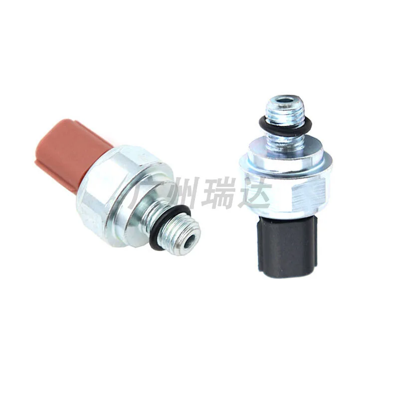  For Honda Motor Oil Pressure Sensor 28600-P7W-003 28600-P7Z-003
