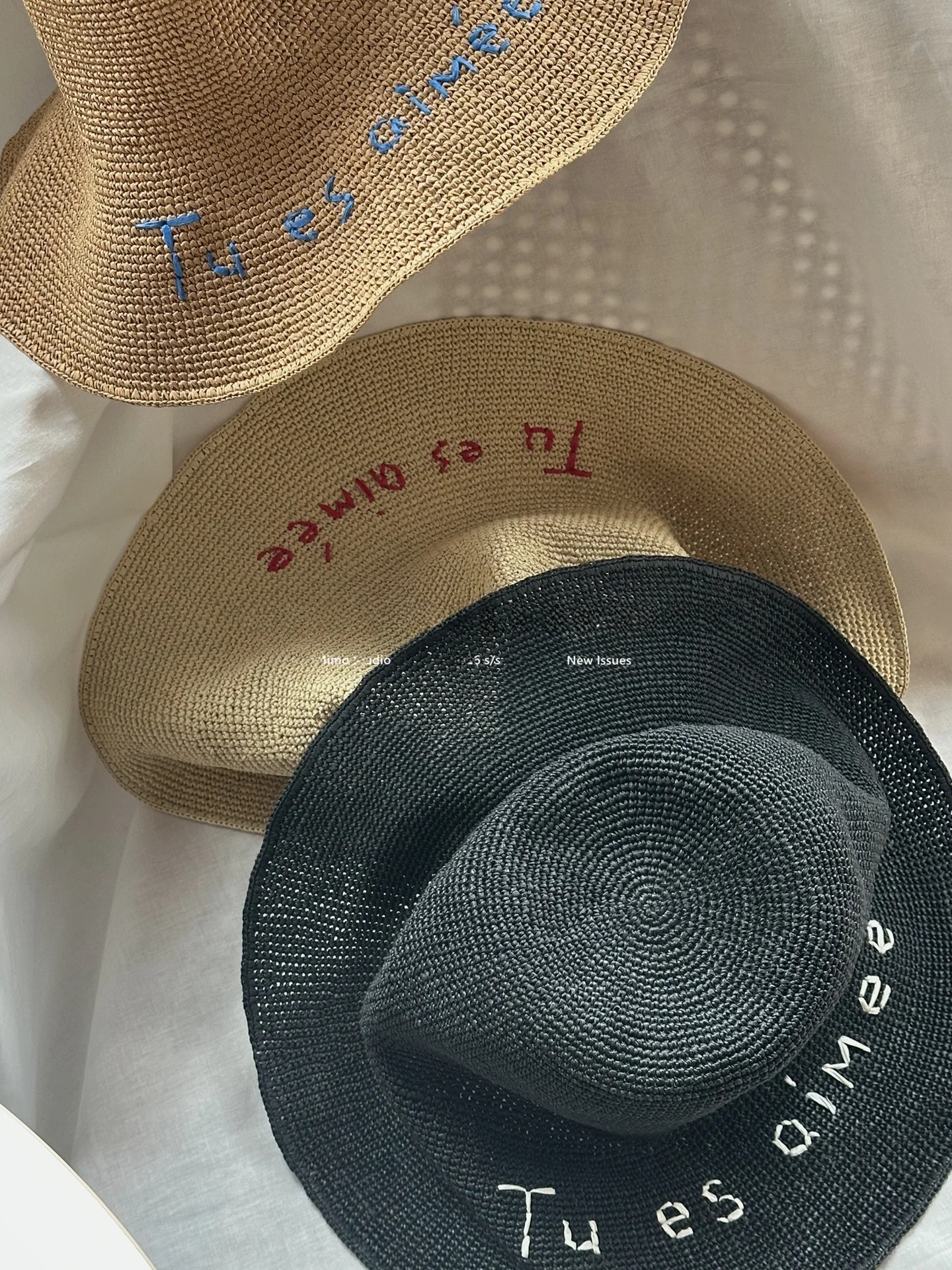 mimo-spring-summer-new-handmade-hook-needle-embroidered-letter-straw-hat-breathable-sunshade-wide-brim-capillary-fiber-women'