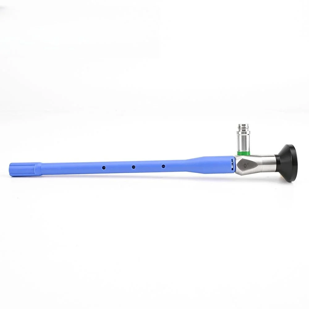 Tubes Cover for Sinuscope Cystoscope Medical 190mm Endoscopes Protective Plastic fast shipping