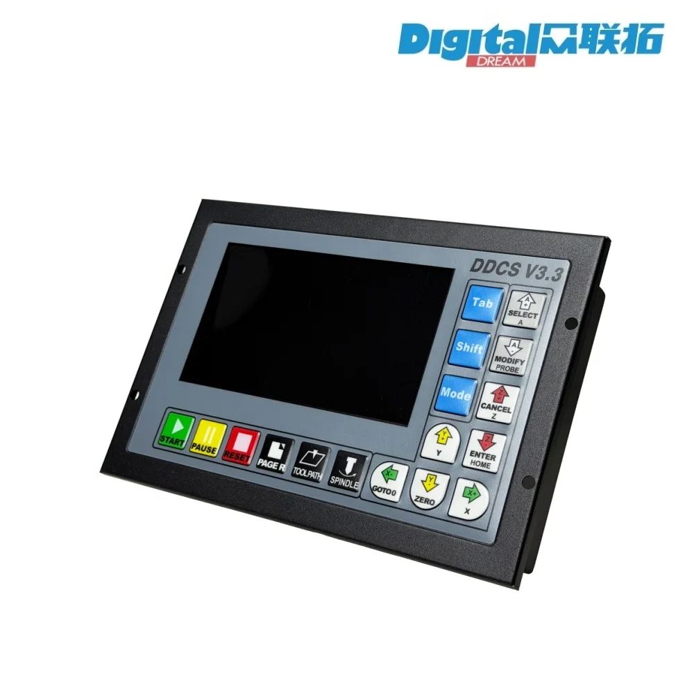 #19 Cheap Milling Machines Worth Buying