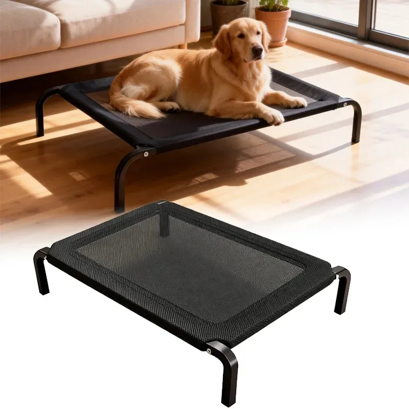 Thumbnail 2 - #61 Dog Houses List of Top Picks